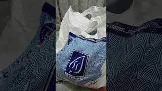 Saravana store chrompet/ shopping/clothes