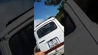 Renol 4 ide pa stane