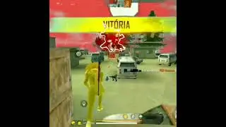 V&iacute;deo motivacional🙏❤️