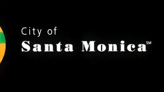 SAMO Corrupt SMPD Officers Violate Federal ADA Service Animal Law Part 1