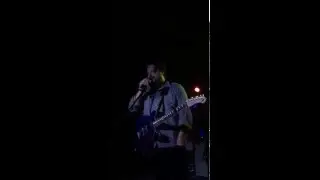 The Dear Hunter NEW SONG Titled 