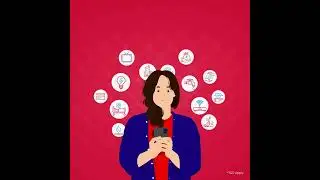 𝗨𝗻𝗹𝗶𝗺𝗶𝘁𝗲𝗱 𝗖𝗮𝘀𝗵𝗯𝗮𝗰𝗸 𝗼𝗻 𝗕𝗶𝗹𝗹 𝗣𝗮𝘆𝗺𝗲𝗻𝘁𝘀