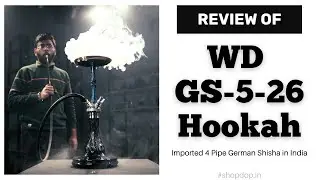 Review of 22