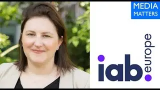 IAB Europe's Marie-Clare Puffett on the Power of Unified Retail Media Measurement Guidelines