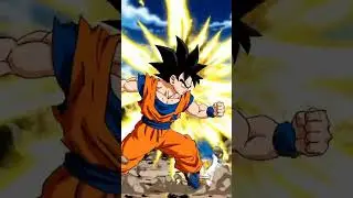 dragon ball super story and episodes #cuphead #facts #lifeisbutadream