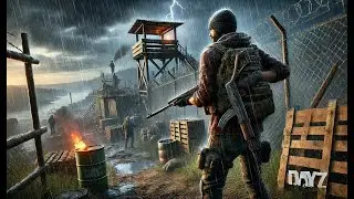 O MELHOR LOOT, TIVEMOS SORTE - LAST OF PORTUGAL