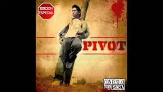 pIvOt Feat Batako - Te amo