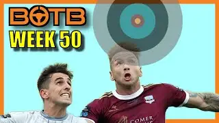 BOTB DREAM CAR WEEK 50 💥