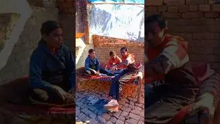 2,000 hajar ka note 🤣।। #comedy #ytshort #funny#fun#automobile #belikebro#funnymoment #crazycomedy