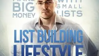 Solo Ads Podcast - eXtreme Influence - Igor Kheifets
