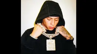 CENTRAL CEE TYPE BEAT - 