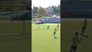 Barry Town VS Briton Ferry 60 Second Vlog! #nonleague #nonleaguefootball #matchdayvlog #football