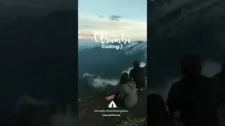 vagamon tent camping vagamon kerala|CAMPPER