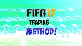 FIFA 17 | BEST PLAYERS TO SNIPE !!!!