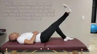 Top Exercises to control Your Knee Pain! No.9 is a Magic!