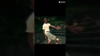 notti osama edits and dd osama