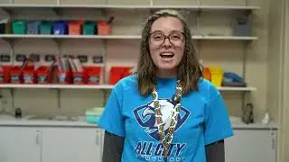 Programs that Shine: Chess Club at All City Elementary