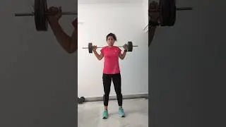 Legends Are Built on Leg Day | Glutes & Legs Workout | Thighs on Fire 🔥 | Tone Legs | Most effective