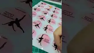 adesivos sem plotter de corte.