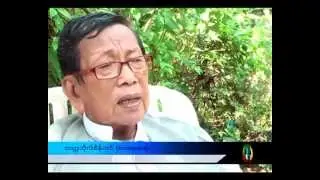 DVB Debate: Education Reform (part 2)