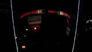 ENMAX Energy board