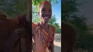 More Khoi San