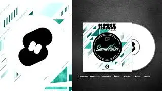 Edinho Chagas - Round and Round (Original Mix)