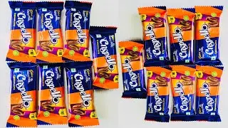DAIRYMILK Chocolate 🍫 open All . Candies , DAIRYMILK,