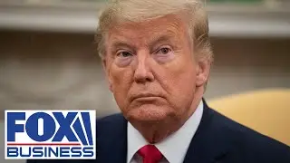 Press is &lsquo;thrilled&rsquo; to win fight against Trump: Media Analyst