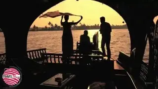 Traveltv.news special episode Summer Travel Trends 2016