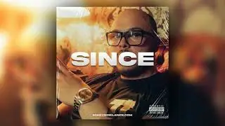 [FREE] Potter Payper x UK Rap Type Beat 2023 - 