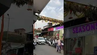 Mini Vlog Goa ✌️| #youtubeshort #ytshorts #vairalshort #viralvideo #shorts #goa #minivlog
