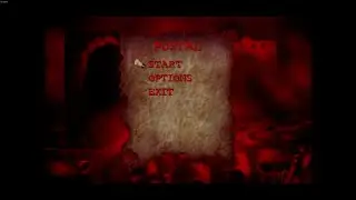 POSTAL 1 Any% Speedrun Basics How-To Guide