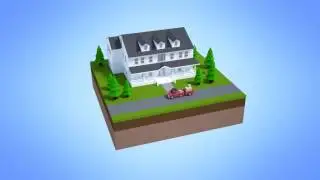 Arthur Rutenberg Homes Knoxville Animated Home Build