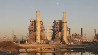 What impact will EPA ruling have on US's ability to fight climate change? | Special Report