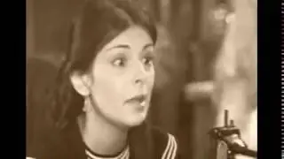 Λεηλασία μιας Ζωης Επ03 ΕΡΤ 1978