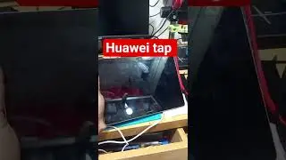 Huawei tap  oto off on Haw to ato restart #music #huaweithailand #huaweiailife #huaweifacts #hua