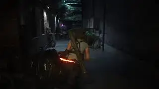 Resident Evil 3 live Gameplay Part 2