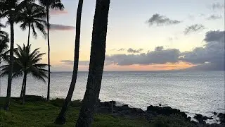 Home for Sale OR Rent on Maui - Alaeloa Best Low Density Living in West Maui