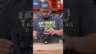 #redditquestions#reddit #story #askreddit