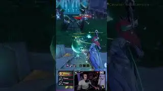 РЕЙТИНГОВЫЕ PVP В ЭТОЙ ИГРЕ ТАК ВЕСЕЛО. TARISLAND.