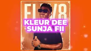 TAPSEYBOY - UNFAI BJO DOE (If I was your man) ELEV8 II - #1