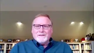 Cascade Engineering, USA | Significant Transformation of Business