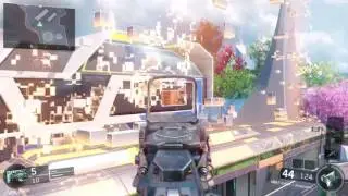 Margraxz Vs Youtuber/Comp Spieler #1 soziaL Don\ Der Anfang
