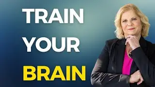 NeuroFit: 6 Neuro exercises for Mental Agility