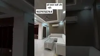luxurious2bhkand3bhkflat#starting price38lac#allamenities#location#sirsiroadjaipur#jaipurrealestate