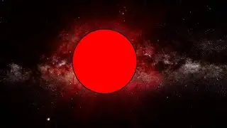 What if earth became a girl?! (Part 2)