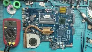 Dell 3521 battery not charging above 4%