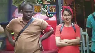 Army man game is super in this episode 👌👌😍😍bigboss 