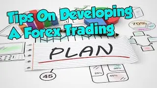 This knowledge helped me become a more consistent Forex Trader